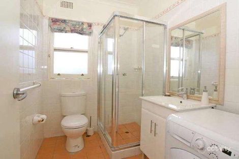 Property photo of 10/155-157 Ramsgate Road Ramsgate NSW 2217