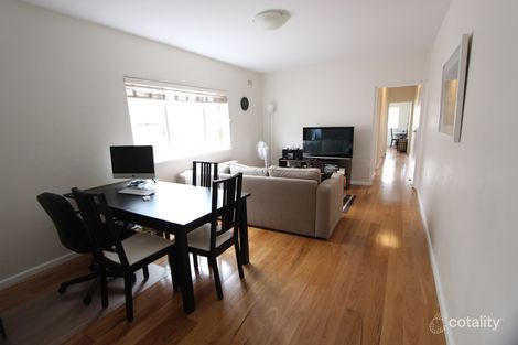 2/3 Woodstock St, Bondi Junction, NSW 2022