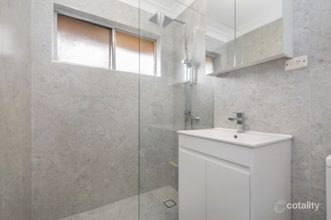 Property photo of 33/17 Payne Street Mangerton NSW 2500