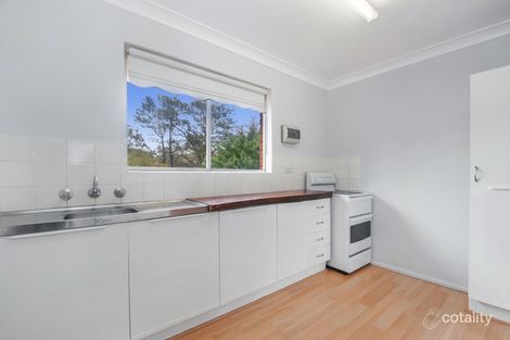 Property photo of 33/17 Payne Street Mangerton NSW 2500