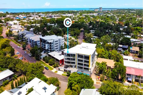 Property photo of 301/29 Duke Street Stuart Park NT 0820