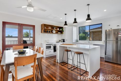 Property photo of 5 Lyre Bird Lane Bongaree QLD 4507