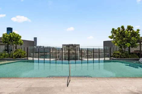 Property photo of 3006/111 Mary Street Brisbane City QLD 4000