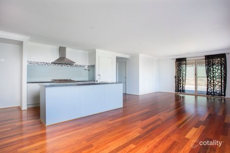 Property photo of 2 McConnell Drive Junortoun VIC 3551