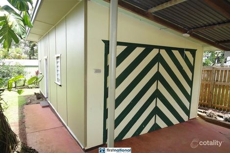 Property photo of 2 Cooper Street Atherton QLD 4883