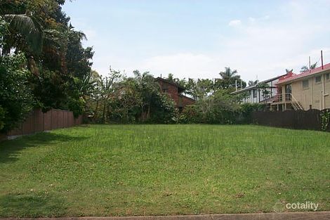 38 Faringdon St, Robertson, QLD 4109