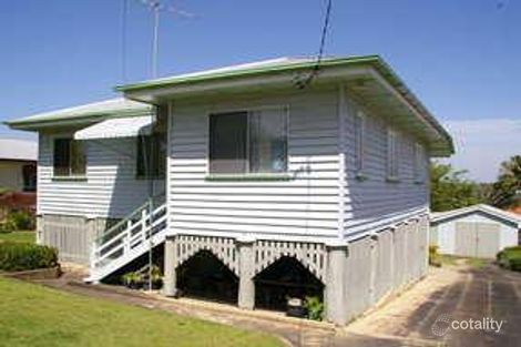 Property photo of 10 Greasley Street Tivoli QLD 4305