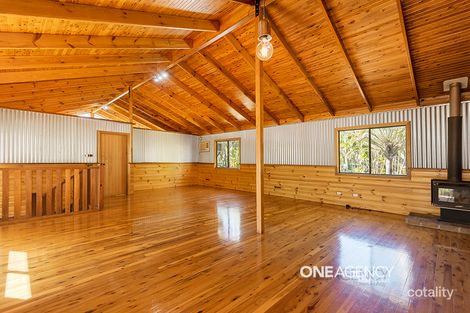 Property photo of 11-21 Matthew Road Chambers Flat QLD 4133
