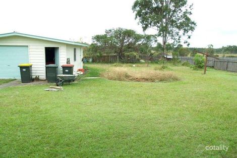 Property photo of 20 Lakkari Street Coutts Crossing NSW 2460