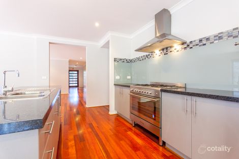Property photo of 2 McConnell Drive Junortoun VIC 3551