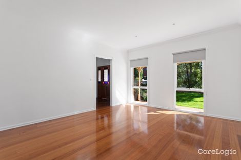 Property photo of 11 Porsche Court Epping VIC 3076