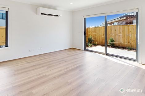 Property photo of 43 Matchett Drive Clyde VIC 3978