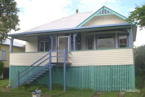 Property photo of 10 Cromer Street South Lismore NSW 2480