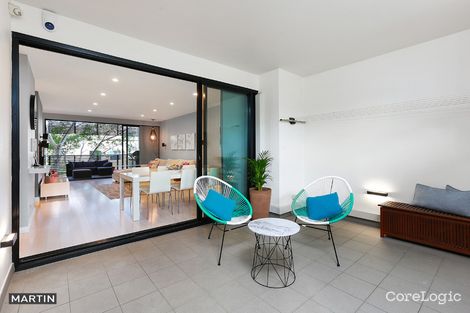 Property photo of 18/1 Primrose Avenue Rosebery NSW 2018