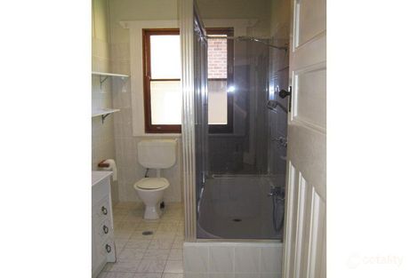 Property photo of 24 Dolans Road Woolooware NSW 2230