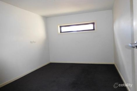 Property photo of 66 Ridge Street Wedderburn VIC 3518