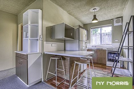 Property photo of 12/56 Henderson Road Queanbeyan NSW 2620