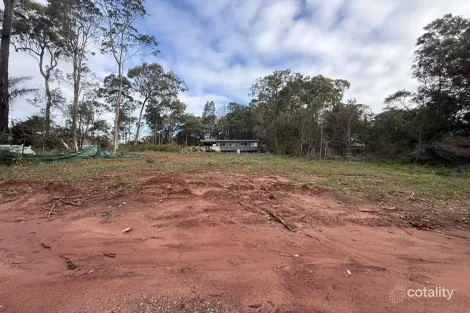 66 Cook Ave, Russell Island, QLD 4184