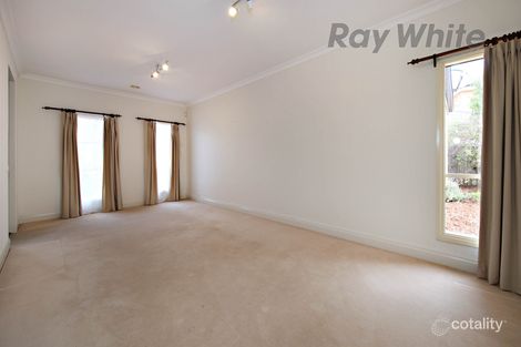 Property photo of 1 Sandy Point Road Point Cook VIC 3030