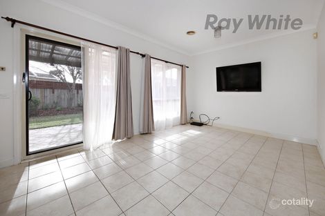Property photo of 1 Sandy Point Road Point Cook VIC 3030