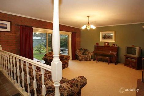 Property photo of 12 Chambers Road Bunyip VIC 3815