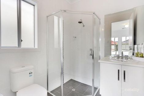 Property photo of 19A Minkie Avenue Mitchell Park SA 5043