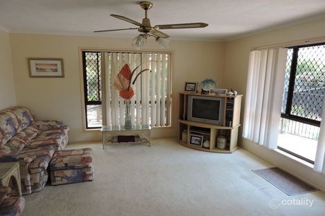 Property photo of 15 Okinya Street Biggera Waters QLD 4216