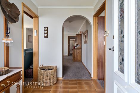 Property photo of 9 Duncan Street Montrose TAS 7010