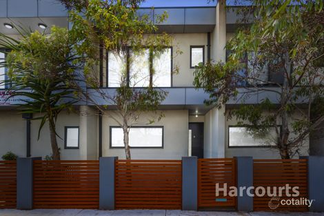 8/18 Northumberland Rd, Sunshine North, VIC 3020