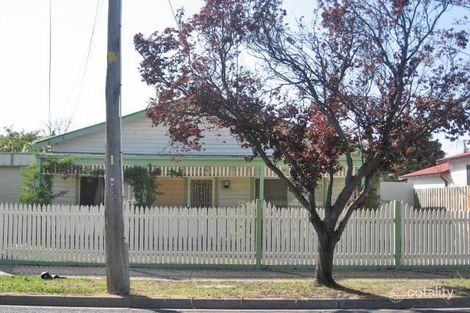 6 Stott St, Preston, VIC 3072