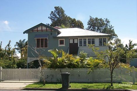 Property photo of 9 Judge Street Kalinga QLD 4030