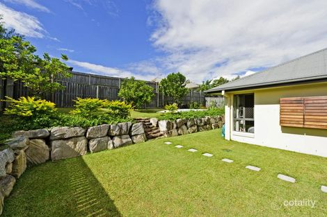 Property photo of 29 Maidenwell Road Ormeau QLD 4208