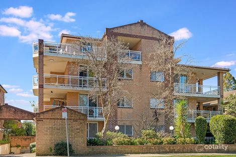 Property photo of 2/4 Ocean Street Penshurst NSW 2222