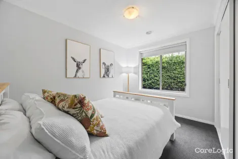 Property photo of 3 Creek Court Ballan VIC 3342