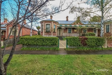 270 Russell St, Bathurst, NSW 2795