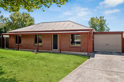 Property photo of 6 Tolmer Close Mount Barker SA 5251