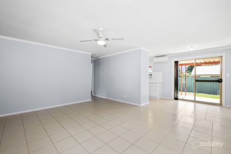 Property photo of 6 Tolmer Close Mount Barker SA 5251