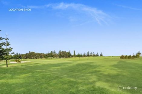 Property photo of 91A Surf Street Long Jetty NSW 2261