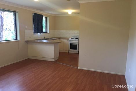 Property photo of 2 The Outlook North Gosford NSW 2250