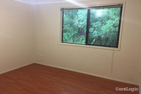 Property photo of 2 The Outlook North Gosford NSW 2250