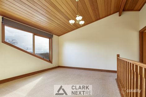 Property photo of 8 Clifford Street Warragul VIC 3820