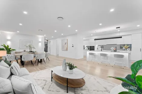 Property photo of 26 Pine Street Runcorn QLD 4113