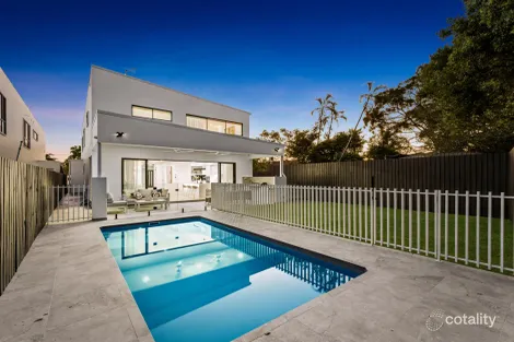 Property photo of 26 Pine Street Runcorn QLD 4113