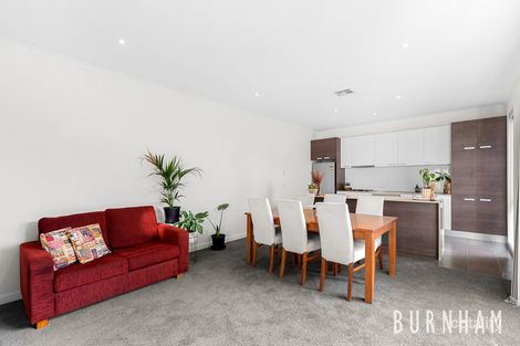 Property photo of 57 Ringtail Circuit Maidstone VIC 3012