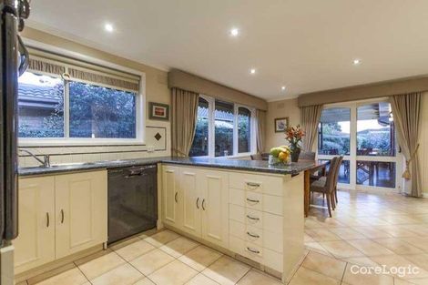 Property photo of 7 Heritage Avenue Frankston South VIC 3199