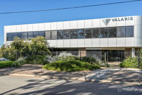 35 Peel Rd, O'Connor, WA 6163