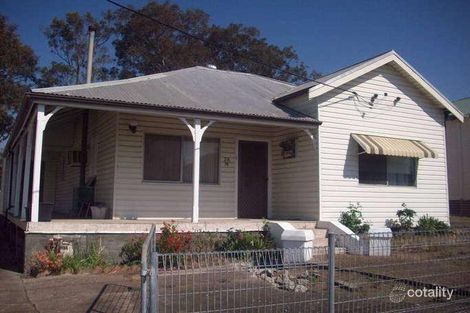 Property photo of 28 Stanford Street Kurri Kurri NSW 2327