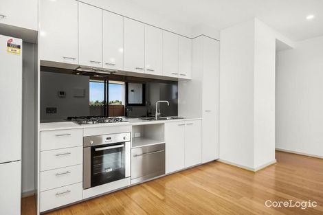 Property photo of 505/316 Pascoe Vale Road Essendon VIC 3040