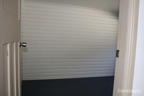 Property photo of 7 Herbert Street Merrylands NSW 2160