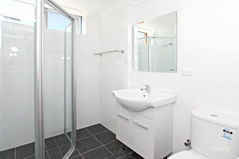 Property photo of 2/53 Spit Road Mosman NSW 2088